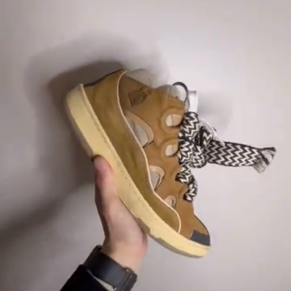 Lanvin - Picture 4 of 4